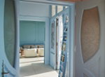 Stilwerk Strandhotel Blankenese