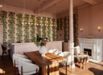 Stilwerk Strandhotel Blankenese