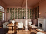 Stilwerk Strandhotel Blankenese