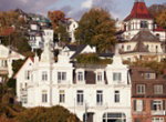 Stilwerk Strandhotel Blankenese