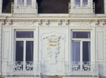 Stilwerk Strandhotel Blankenese