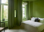 Stilwerk Strandhotel Blankenese