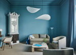 Stilwerk Strandhotel Blankenese
