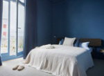 Stilwerk Strandhotel Blankenese