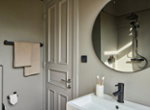 Stilwerk Strandhotel Blankenese