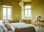 Stilwerk Strandhotel Blankenese
