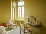 Stilwerk Strandhotel Blankenese