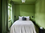 Stilwerk Strandhotel Blankenese