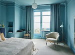 Stilwerk Strandhotel Blankenese