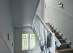 Stilwerk Strandhotel Blankenese