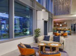 artotel Cologne