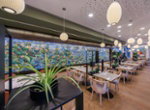 artotel Cologne