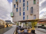 artotel Cologne