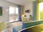 artotel Cologne