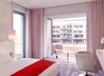 artotel Cologne