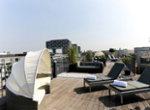 artotel Cologne