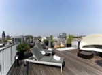 artotel Cologne