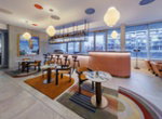 artotel Cologne