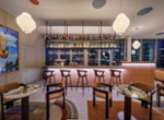 artotel Cologne