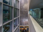 artotel Cologne