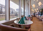 artotel Cologne