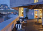 artotel Cologne NEU