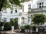 Stilwerk Hotel Heimhude