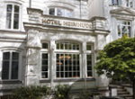 Stilwerk Hotel Heimhude