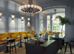Stilwerk Hotel Heimhude