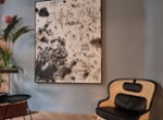 Stilwerk Hotel Heimhude