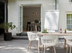 Stilwerk Hotel Heimhude