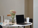Stilwerk Hotel Heimhude