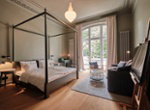 Stilwerk Hotel Heimhude