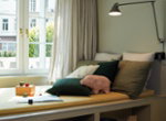 Stilwerk Hotel Heimhude