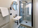 Stilwerk Hotel Heimhude