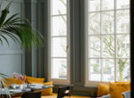 Stilwerk Hotel Heimhude