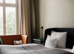Stilwerk Hotel Heimhude