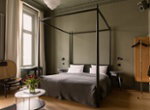 Stilwerk Hotel Heimhude
