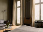Stilwerk Hotel Heimhude