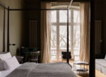 Stilwerk Hotel Heimhude