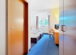 Wagners Seehotel Schleusingen