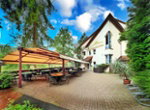 Wagners Seehotel Schleusingen