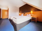 Wagners Seehotel Schleusingen