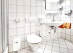Wagners Seehotel Schleusingen