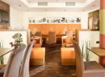 Wagners Seehotel Schleusingen