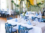 Wagners Hotel Bad Tabarz
