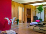 Wagners Hotel Bad Tabarz