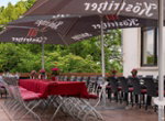 Wagners Hotel Bad Tabarz