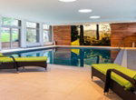 Wagners Hotel Bad Tabarz Better