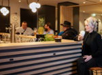 LOGINN Hotel Berlin Airport